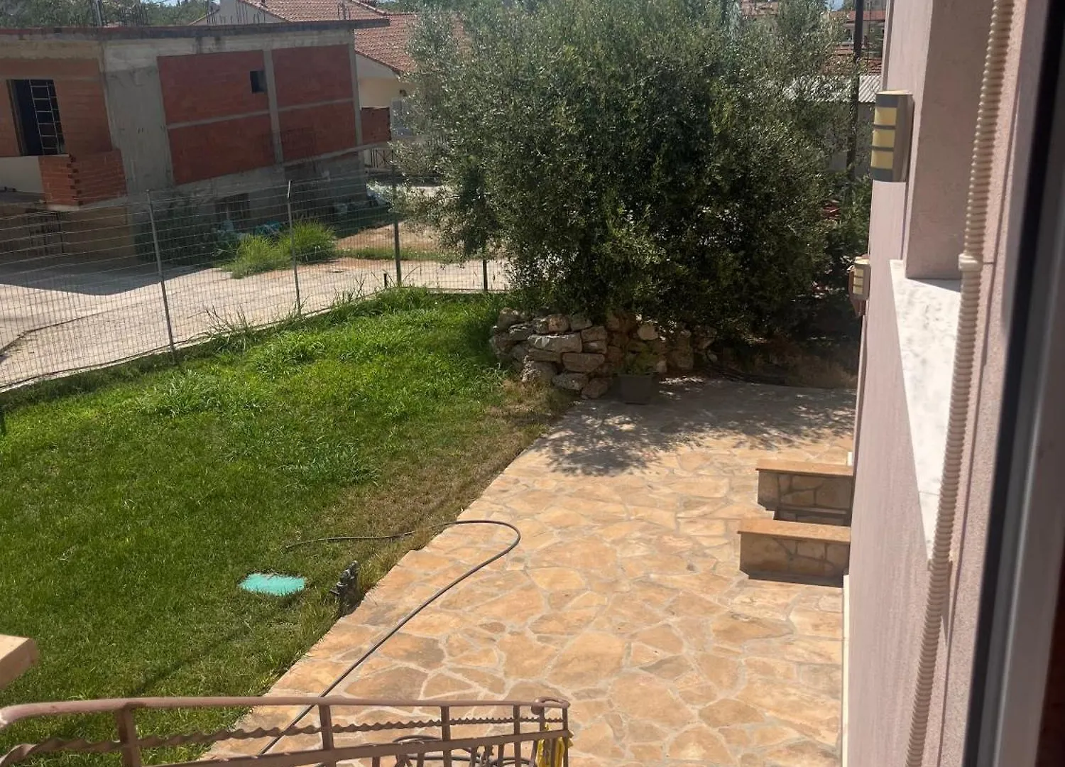 Holiday home Elea House Villa Epanomi