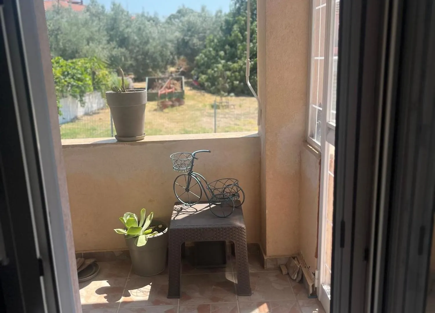 Elea House Villa Epanomi 0*,